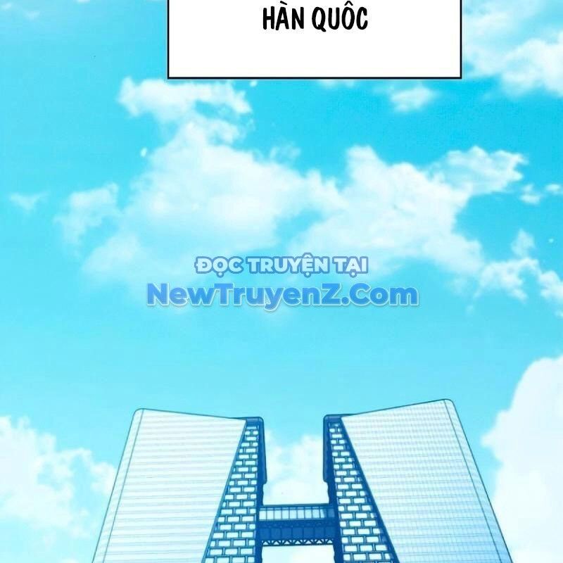 Quán Ăn Định Mệnh Chapter 7 - Trang 2
