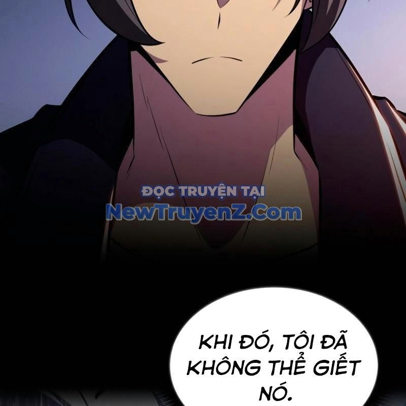 Quán Ăn Định Mệnh Chapter 7 - Trang 2
