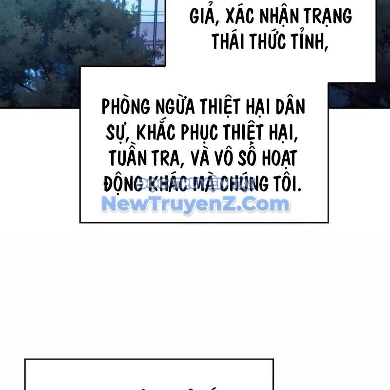 Quán Ăn Định Mệnh Chapter 7 - Trang 2