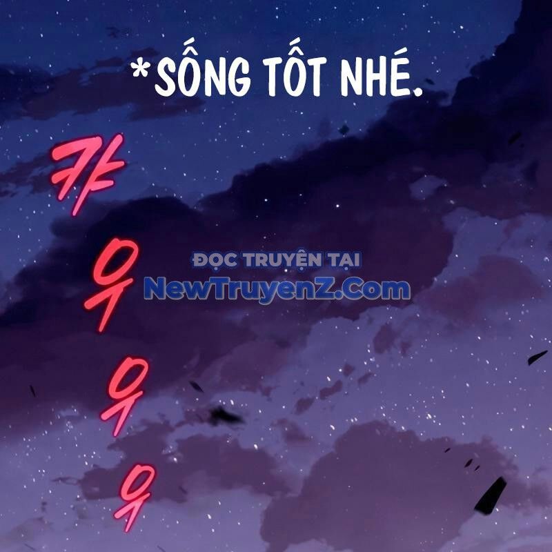 Quán Ăn Định Mệnh Chapter 7 - Trang 2