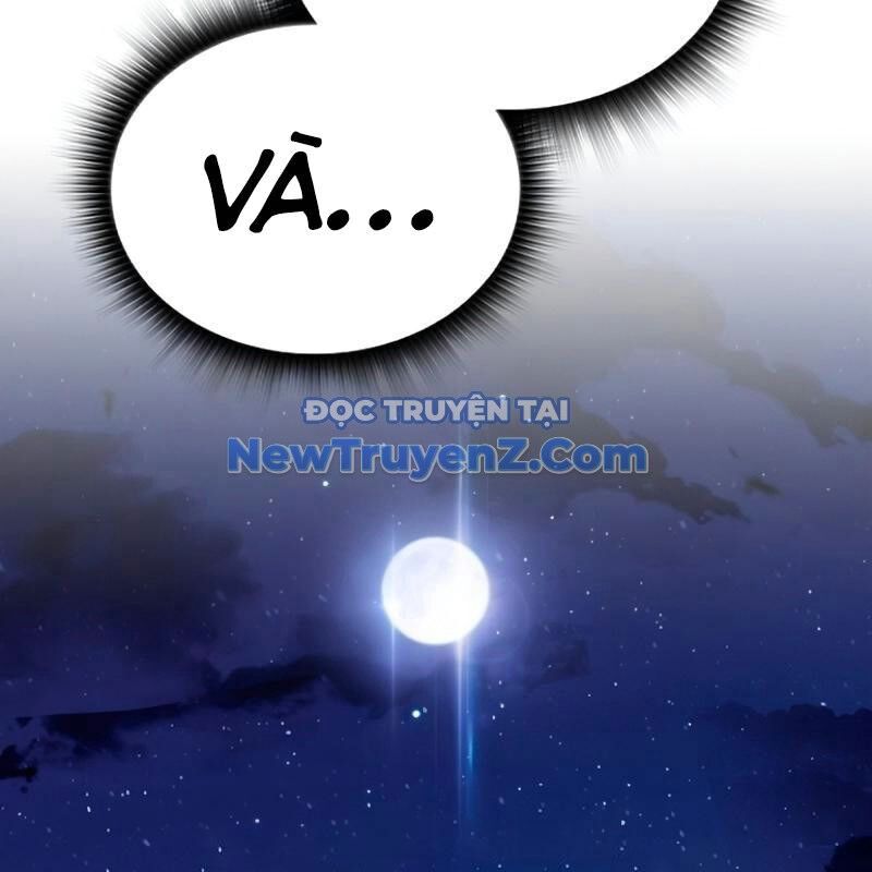 Quán Ăn Định Mệnh Chapter 7 - Trang 2