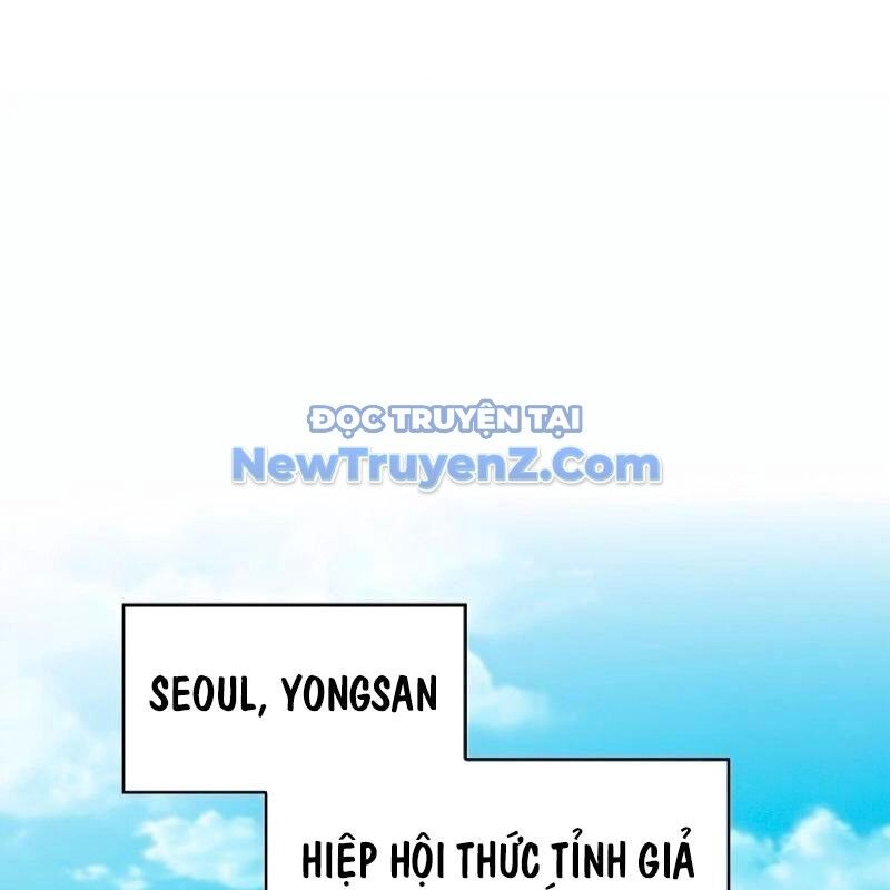 Quán Ăn Định Mệnh Chapter 7 - Trang 2