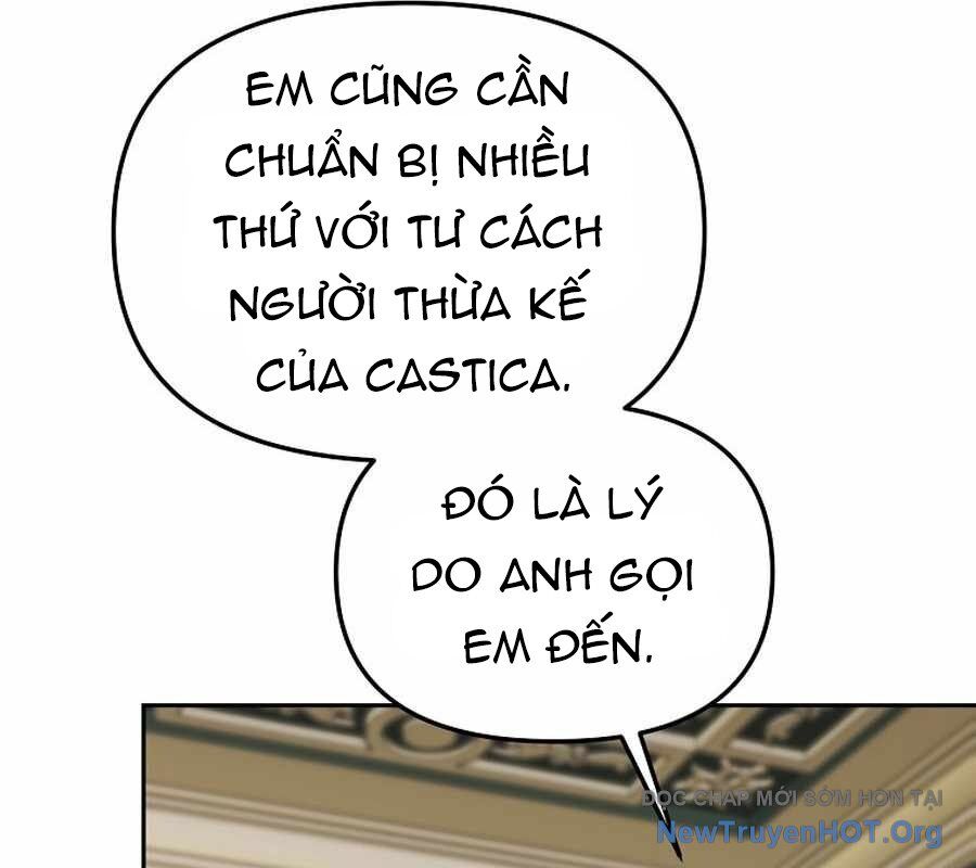 Thuần Thú Sư Thiên Tài Chapter 46 - Trang 2
