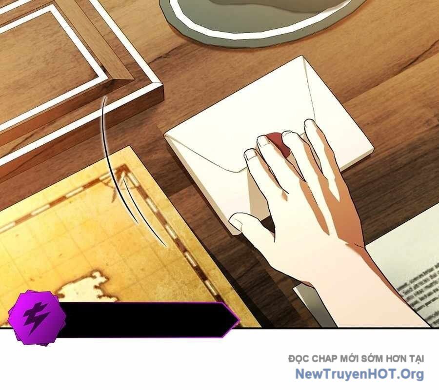 Thuần Thú Sư Thiên Tài Chapter 46 - Trang 2