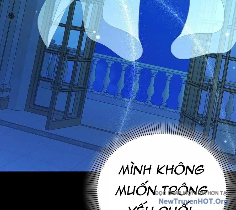 Thuần Thú Sư Thiên Tài Chapter 46 - Trang 2