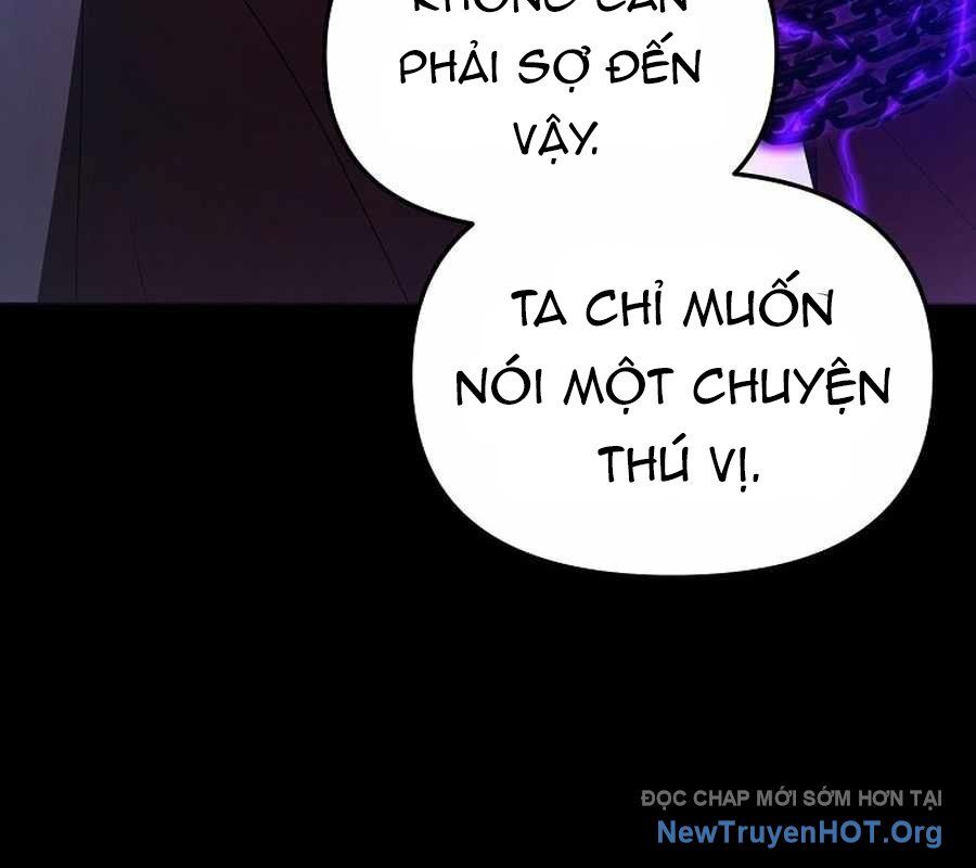 Thuần Thú Sư Thiên Tài Chapter 46 - Trang 2