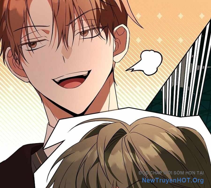 Thuần Thú Sư Thiên Tài Chapter 46 - Trang 2