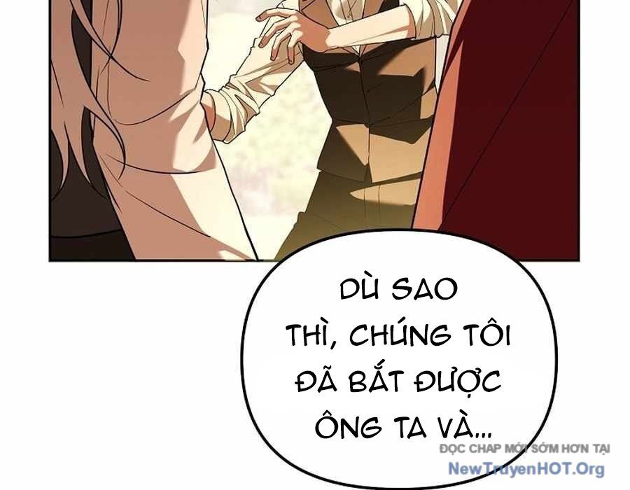 Thuần Thú Sư Thiên Tài Chapter 46 - Trang 2