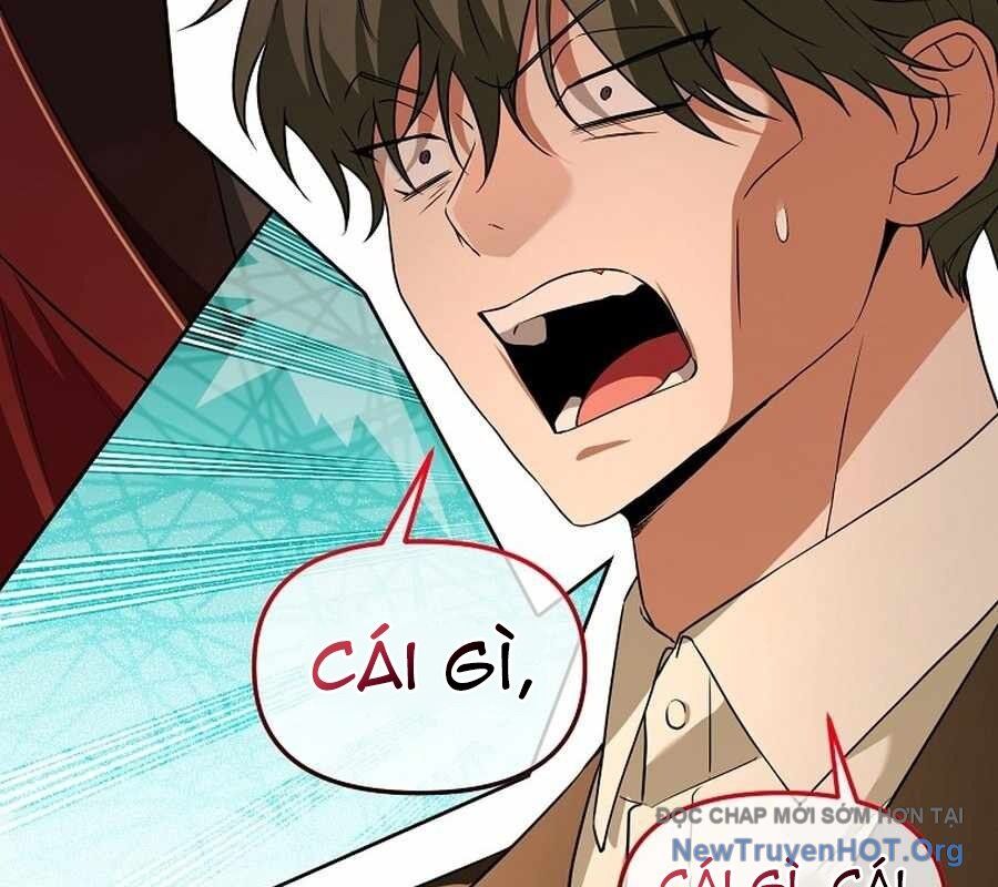Thuần Thú Sư Thiên Tài Chapter 46 - Trang 2