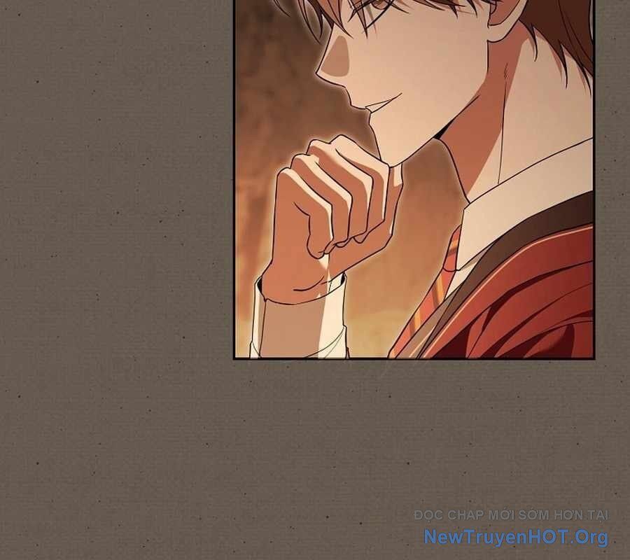 Thuần Thú Sư Thiên Tài Chapter 46 - Trang 2