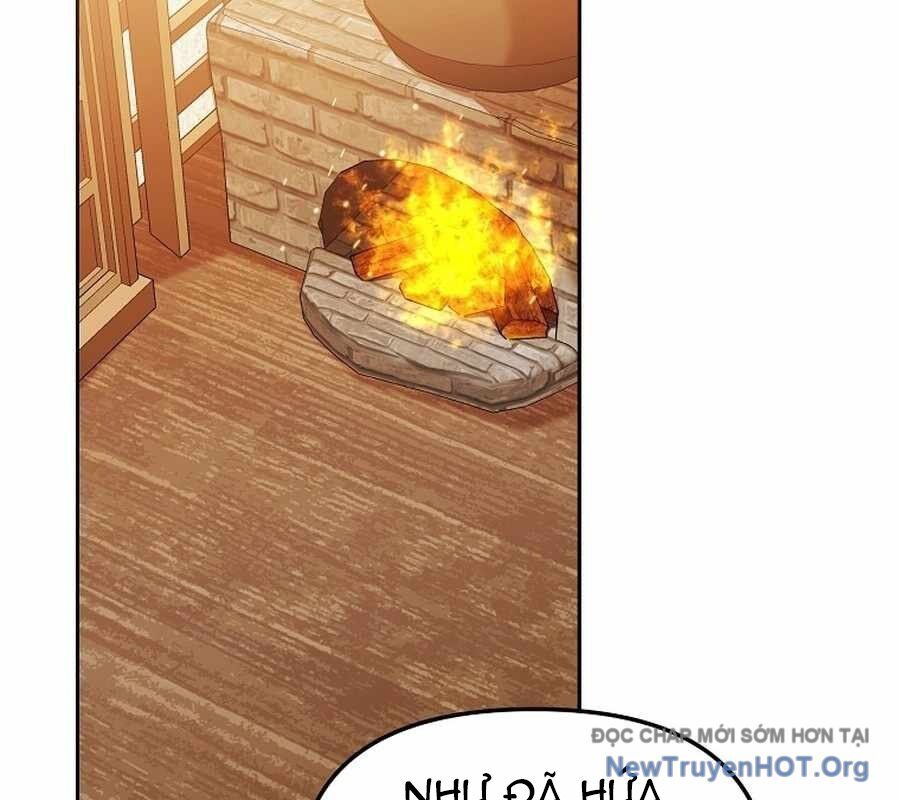 Thuần Thú Sư Thiên Tài Chapter 46 - Trang 2