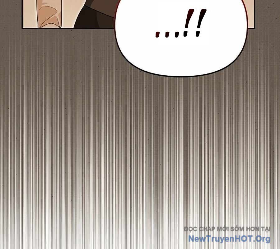 Thuần Thú Sư Thiên Tài Chapter 46 - Trang 2