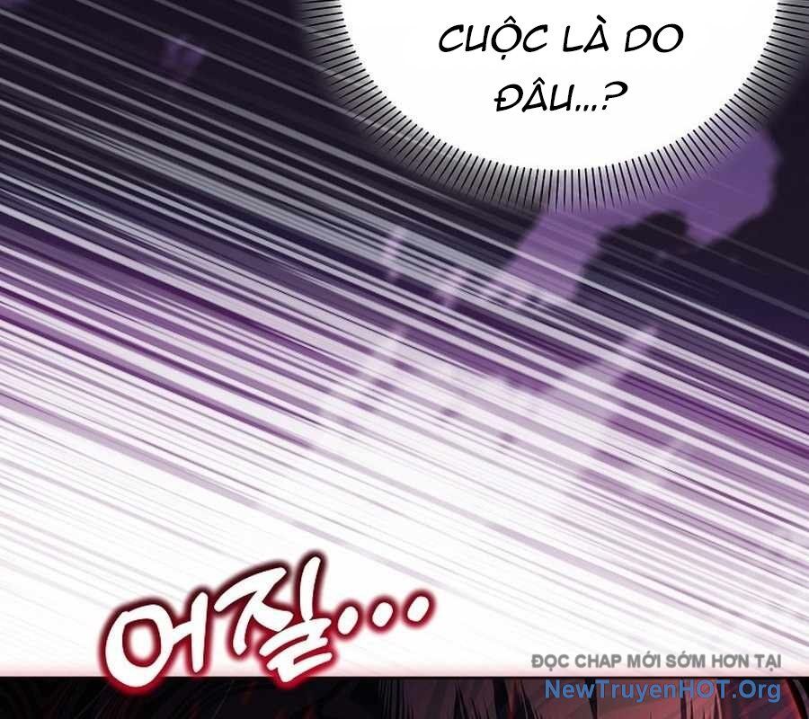Thuần Thú Sư Thiên Tài Chapter 46 - Trang 2