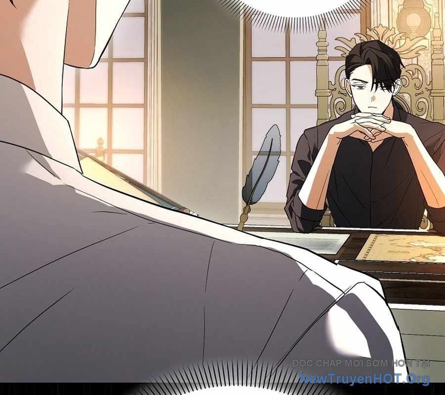 Thuần Thú Sư Thiên Tài Chapter 46 - Trang 2