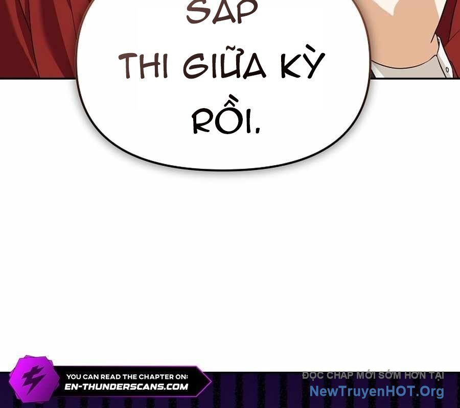Thuần Thú Sư Thiên Tài Chapter 46 - Trang 2