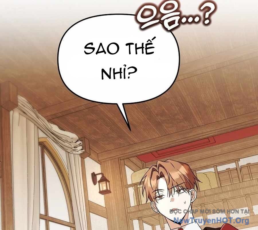 Thuần Thú Sư Thiên Tài Chapter 46 - Trang 2