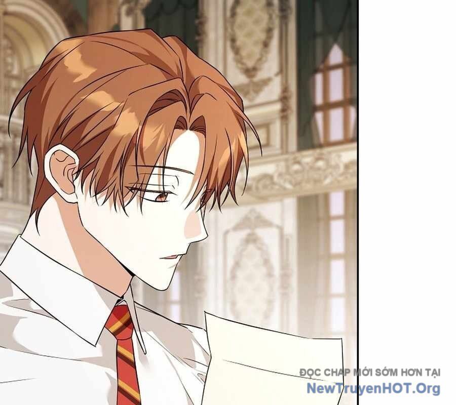 Thuần Thú Sư Thiên Tài Chapter 46 - Trang 2