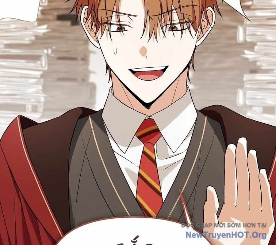 Thuần Thú Sư Thiên Tài Chapter 46 - Trang 2