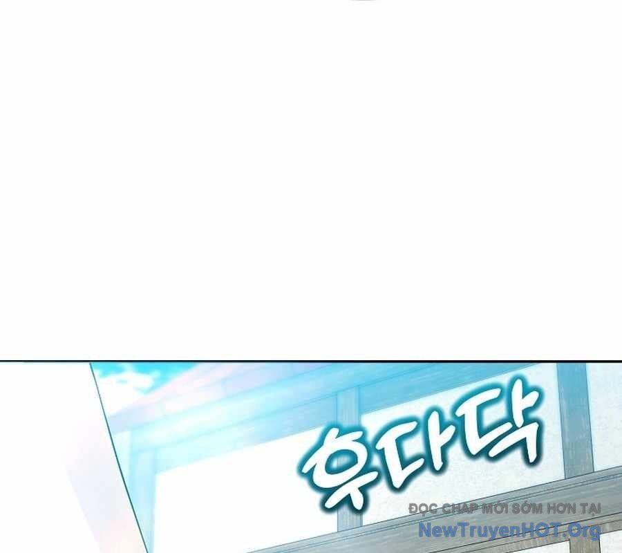 Thuần Thú Sư Thiên Tài Chapter 46 - Trang 2