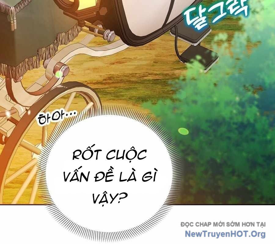 Thuần Thú Sư Thiên Tài Chapter 46 - Trang 2