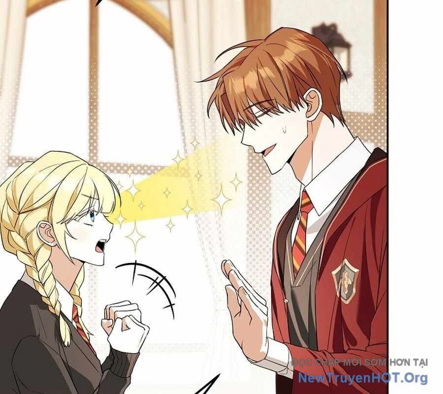 Thuần Thú Sư Thiên Tài Chapter 46 - Trang 2