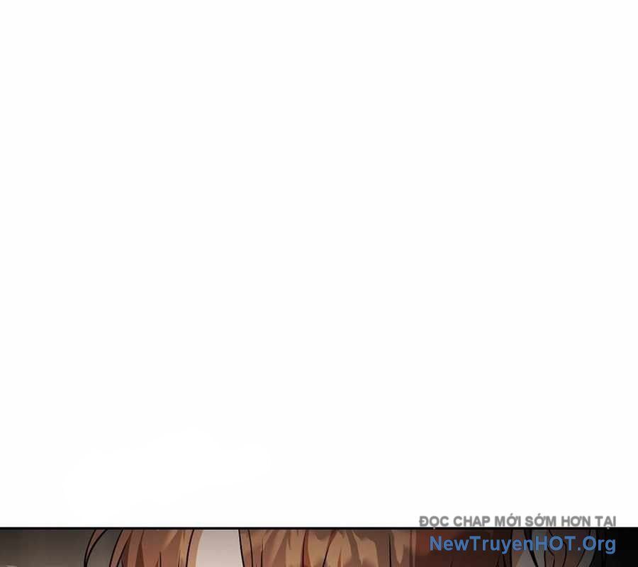 Thuần Thú Sư Thiên Tài Chapter 46 - Trang 2