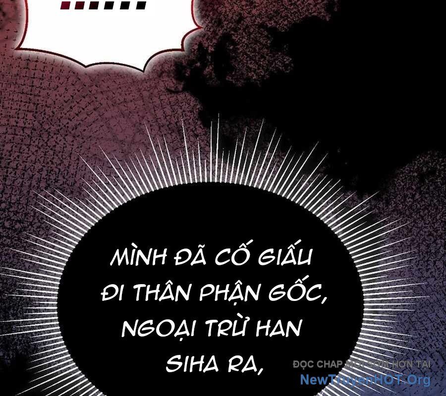 Thuần Thú Sư Thiên Tài Chapter 46 - Trang 2