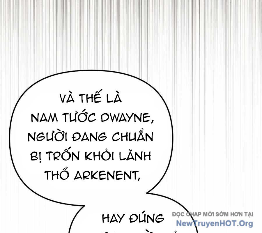 Thuần Thú Sư Thiên Tài Chapter 46 - Trang 2
