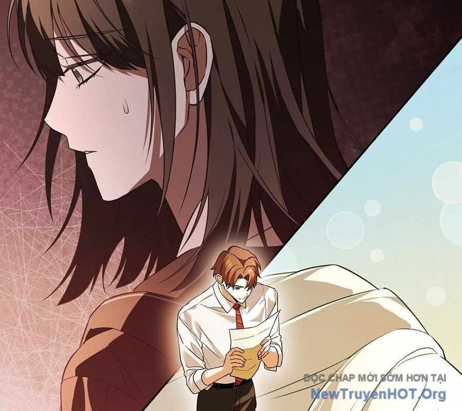 Thuần Thú Sư Thiên Tài Chapter 46 - Trang 2