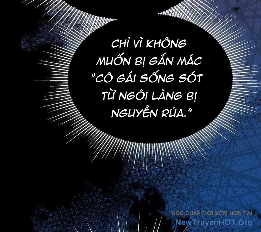 Thuần Thú Sư Thiên Tài Chapter 46 - Trang 2