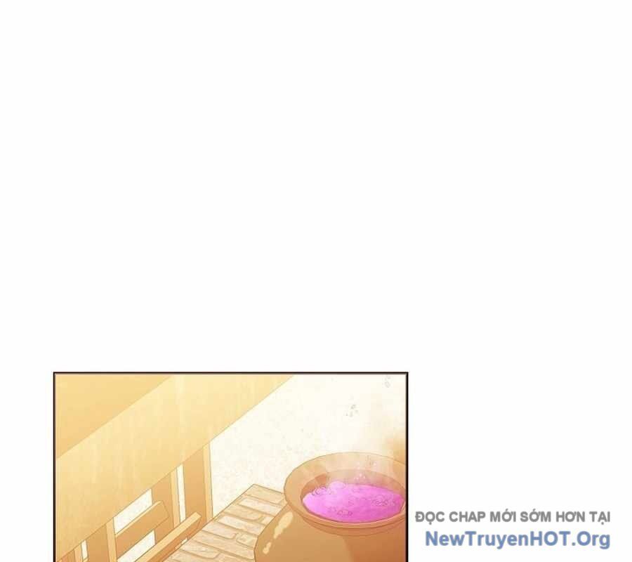 Thuần Thú Sư Thiên Tài Chapter 46 - Trang 2