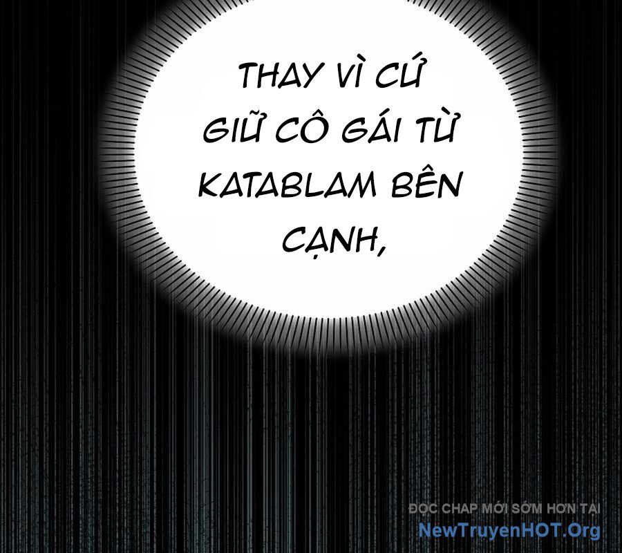 Thuần Thú Sư Thiên Tài Chapter 46 - Trang 2