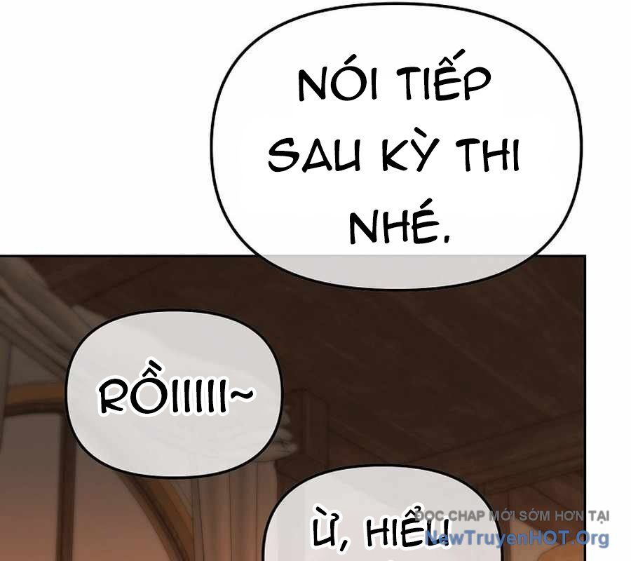 Thuần Thú Sư Thiên Tài Chapter 46 - Trang 2