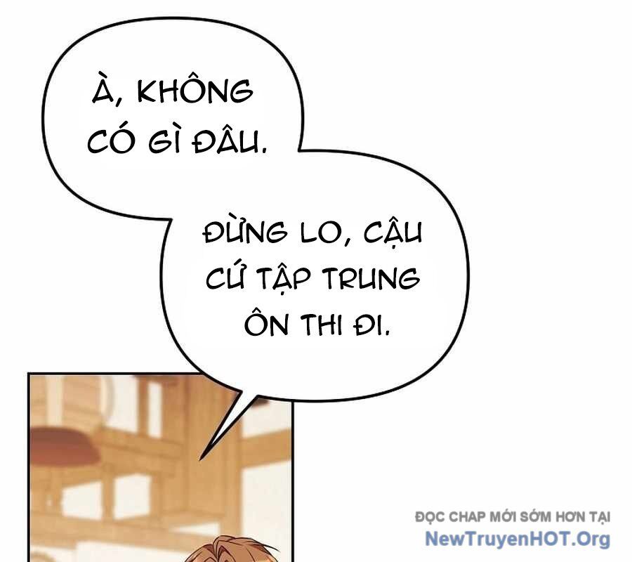 Thuần Thú Sư Thiên Tài Chapter 46 - Trang 2