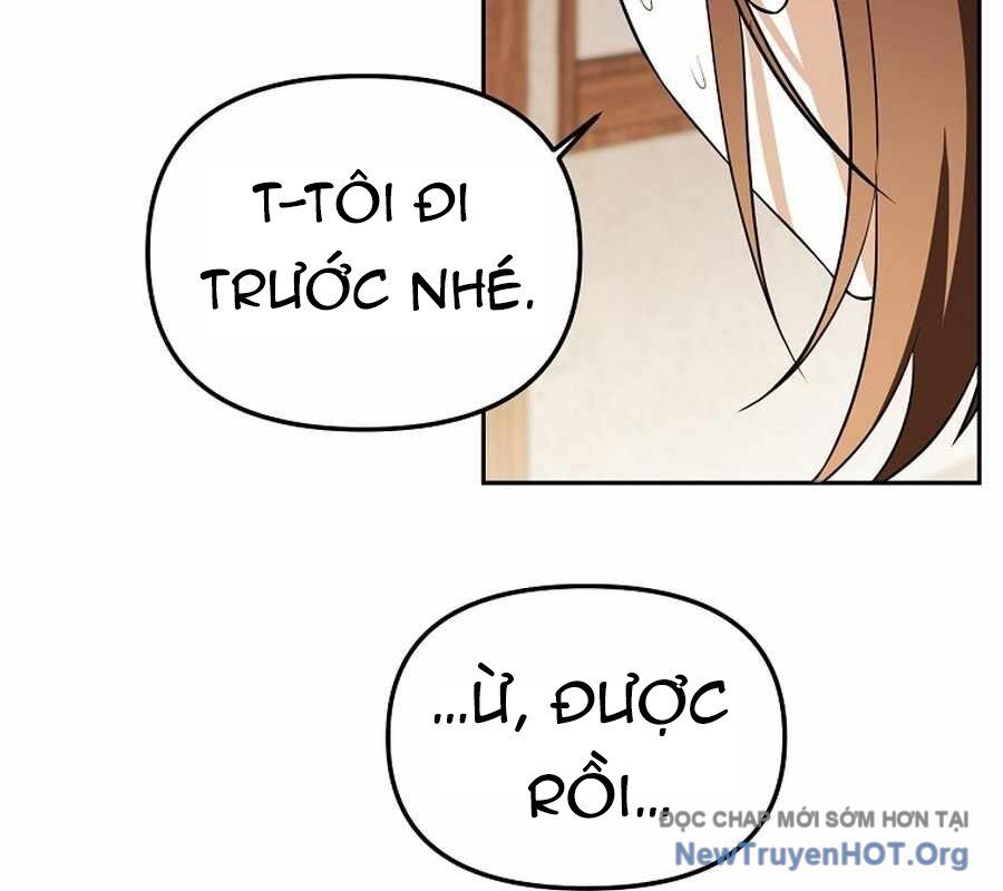 Thuần Thú Sư Thiên Tài Chapter 46 - Trang 2
