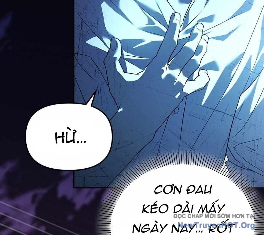 Thuần Thú Sư Thiên Tài Chapter 46 - Trang 2