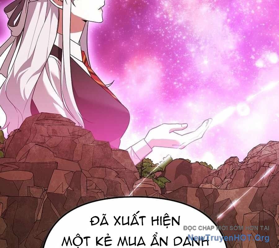 Thuần Thú Sư Thiên Tài Chapter 46 - Trang 2