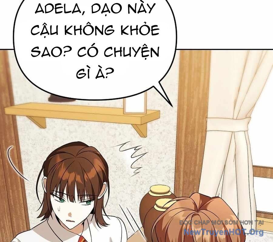 Thuần Thú Sư Thiên Tài Chapter 46 - Trang 2