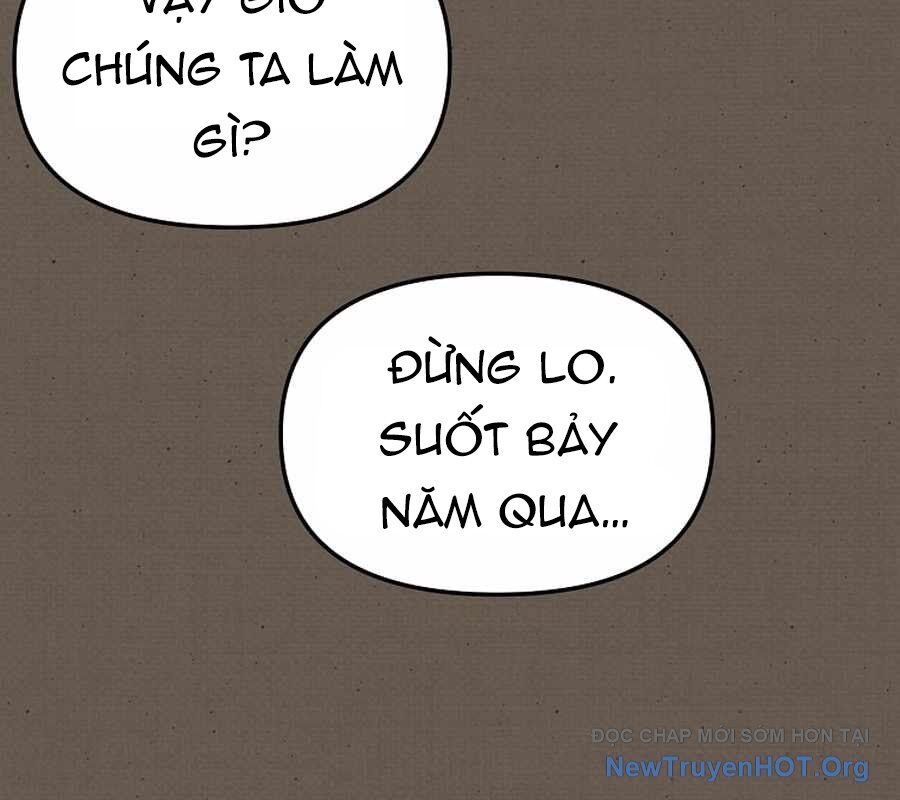 Thuần Thú Sư Thiên Tài Chapter 46 - Trang 2