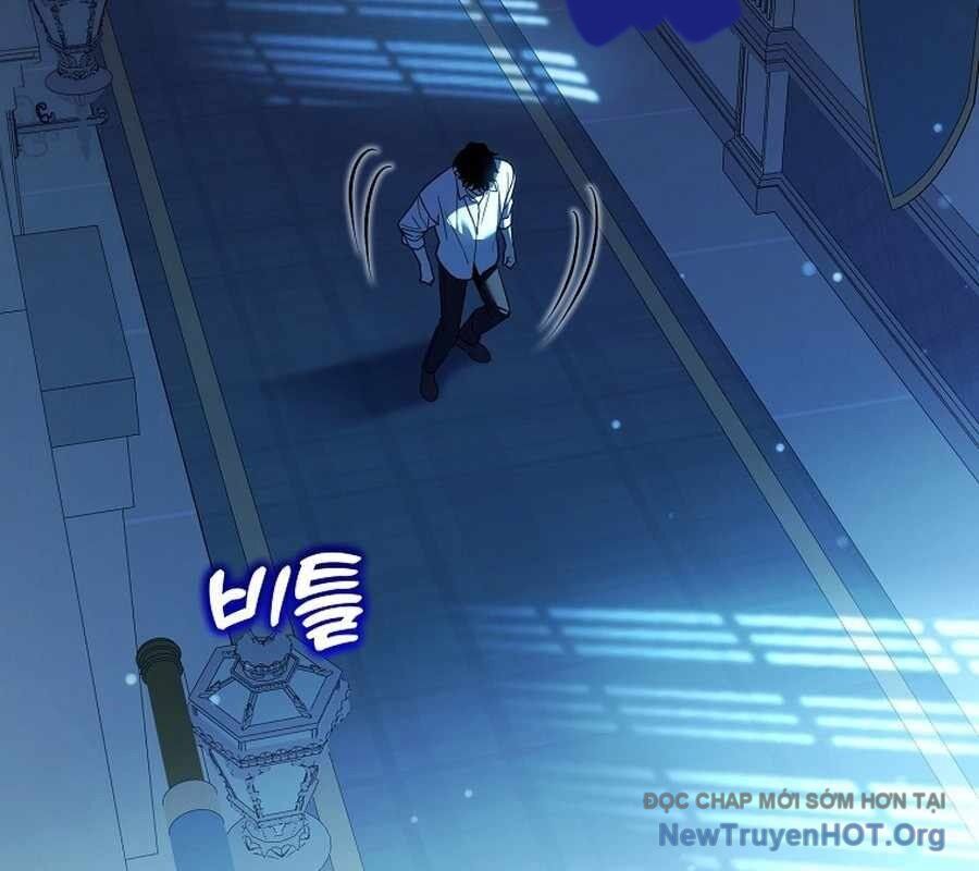 Thuần Thú Sư Thiên Tài Chapter 46 - Trang 2