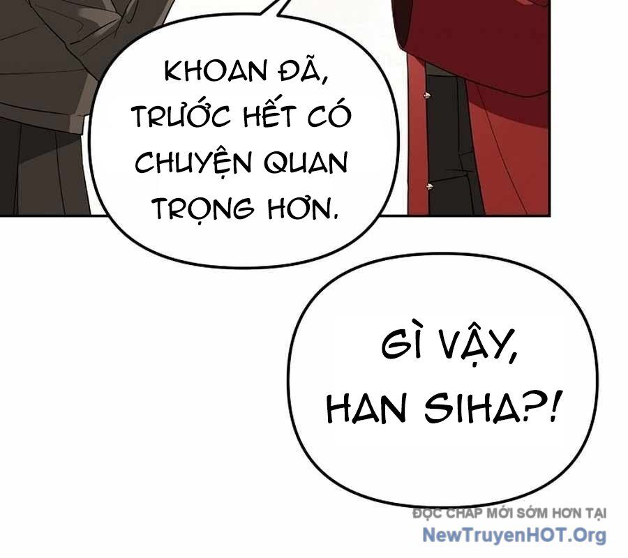 Thuần Thú Sư Thiên Tài Chapter 46 - Trang 2