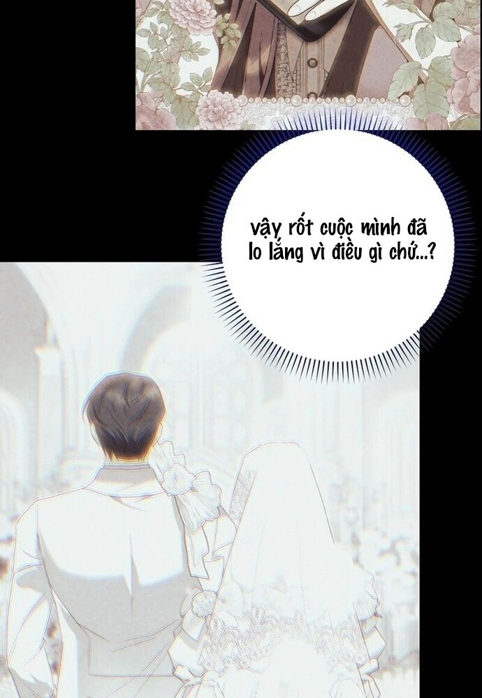 Tôi Chỉ Muốn Ngủ Riêng! Chapter 13 - Trang 2