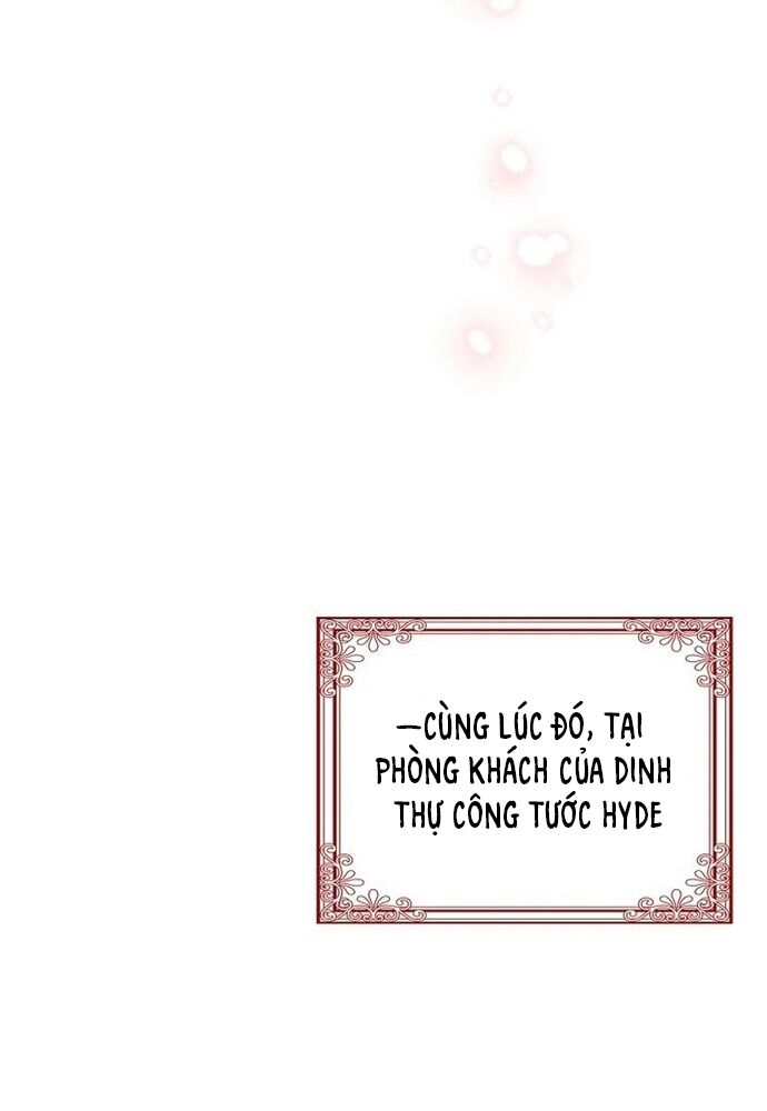 Tôi Chỉ Muốn Ngủ Riêng! Chapter 13 - Trang 2