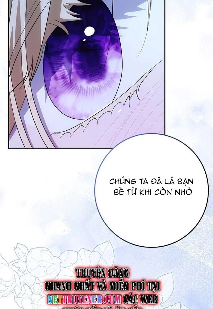 Tôi Chỉ Muốn Ngủ Riêng! Chapter 13 - Trang 2