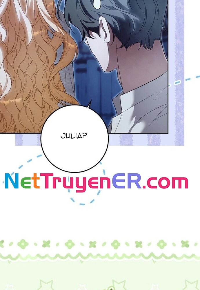 Tôi Chỉ Muốn Ngủ Riêng! Chapter 13 - Trang 2