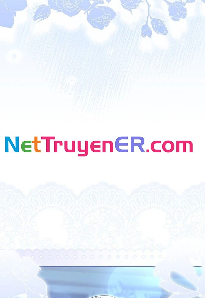Tôi Chỉ Muốn Ngủ Riêng! Chapter 13 - Trang 2
