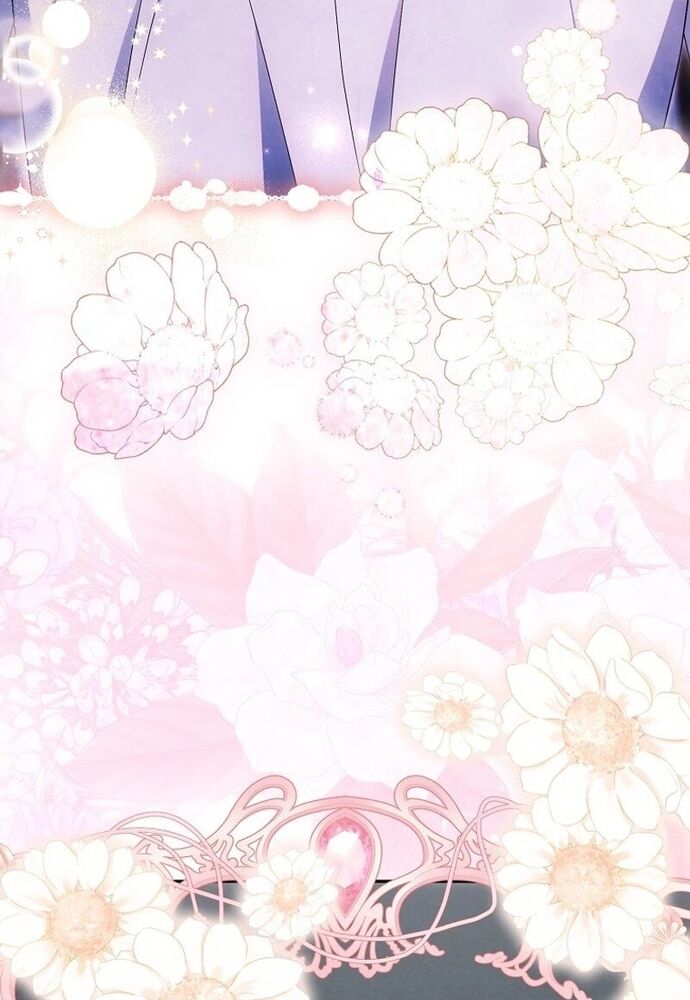 Tôi Chỉ Muốn Ngủ Riêng! Chapter 13 - Trang 2