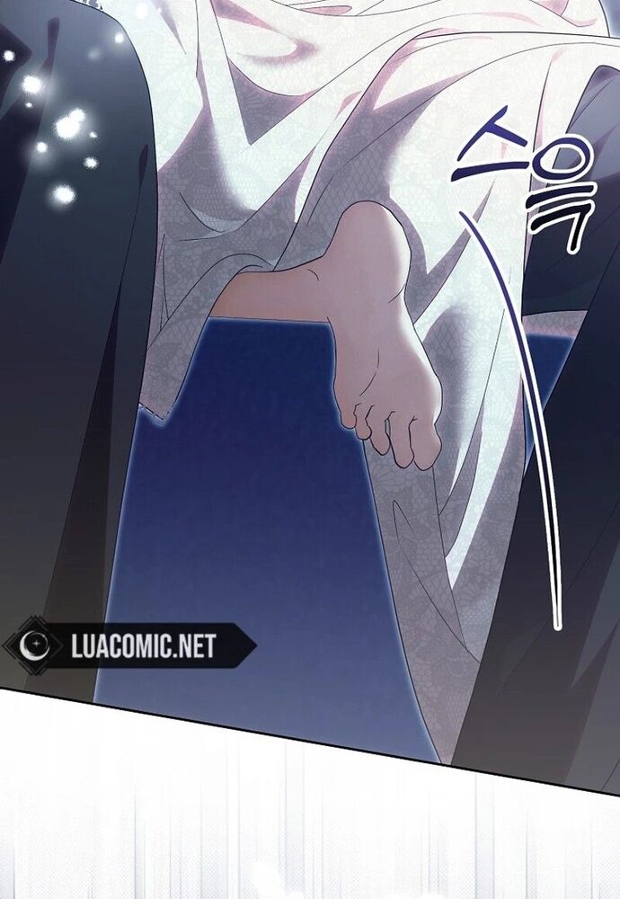 Tôi Chỉ Muốn Ngủ Riêng! Chapter 13 - Trang 2