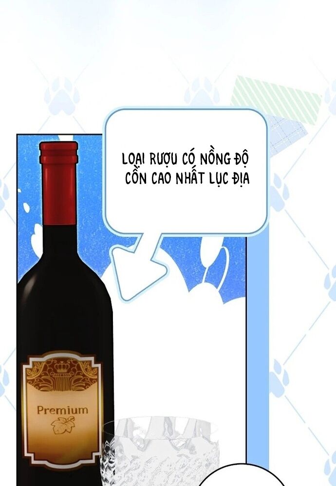 Tôi Chỉ Muốn Ngủ Riêng! Chapter 13 - Trang 2
