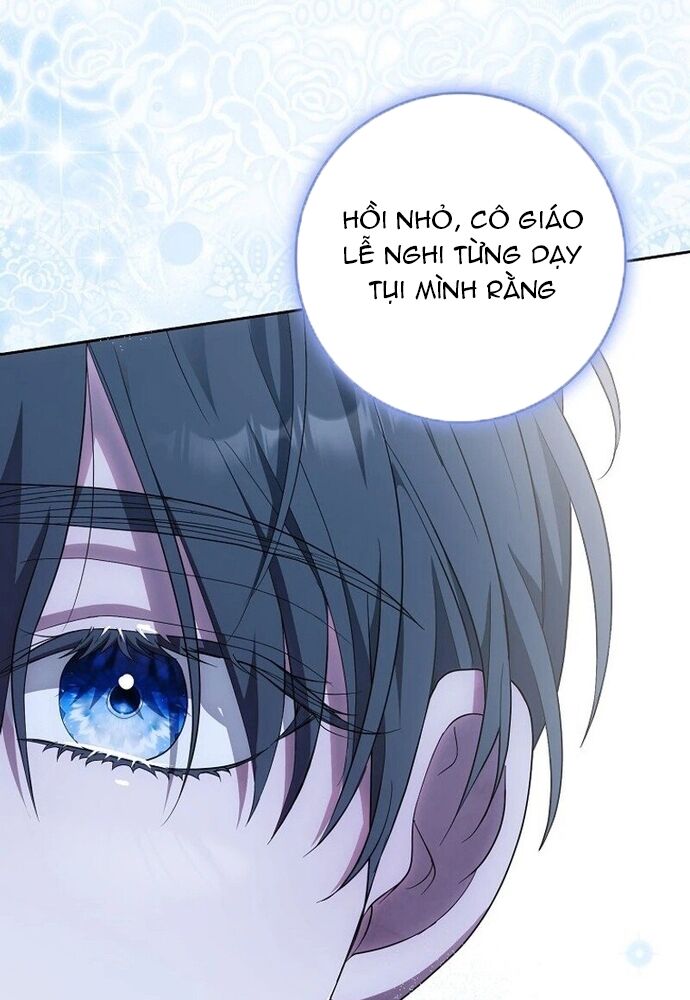 Tôi Chỉ Muốn Ngủ Riêng! Chapter 13 - Trang 2